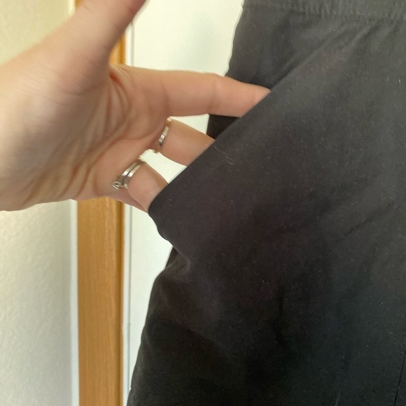 Full fits l swimsuit shorts size 20 New With Tags - Picture 7 of 7